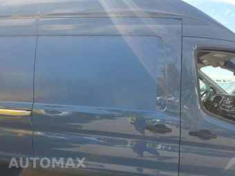 2020 Ford Transit 250 Cargo Van High Roof 148.0" WB - miniatura 26