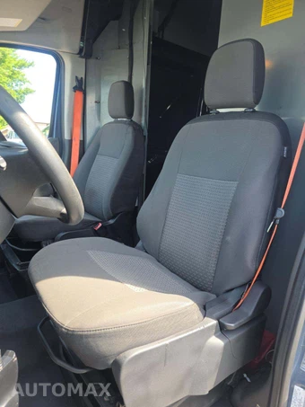 2020 Ford Transit 250 Cargo Van High Roof 148.0" WB - miniatura 6