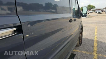 2020 Ford Transit 250 Cargo Van High Roof 148.0" WB - miniatura 26
