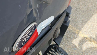 2020 Ford Transit 250 Cargo Van High Roof 148.0" WB - miniatura 32