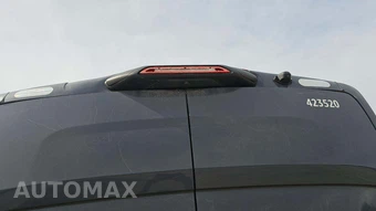 2020 Ford Transit 250 Cargo Van High Roof 148.0" WB - miniatura 33