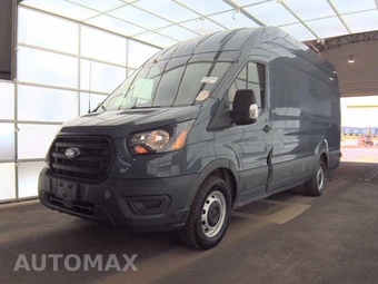 2020 Ford Transit 250 Cargo Van High Roof 148.0" WB