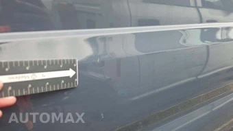 2020 Ford Transit 250 Cargo Van High Roof 148.0" WB - miniatura 35