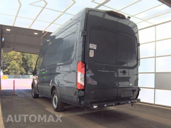 2020 Ford Transit 250 Cargo Van High Roof 148.0" WB - miniatura 6
