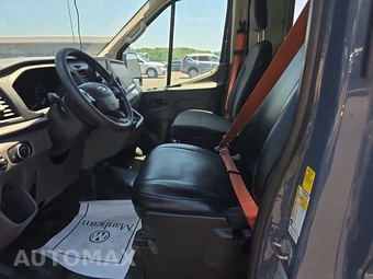2020 Ford Transit 250 Cargo Van High Roof 148.0" WB - miniatura 7