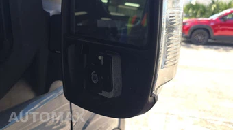 2020 Ford Transit 250 Cargo Van High Roof 148.0" WB - miniatura 27