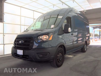 2020 Ford Transit 250 Cargo Van High Roof 148.0" WB