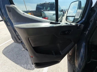 2020 Ford Transit 250 Cargo Van High Roof 148.0" WB - miniatura 9