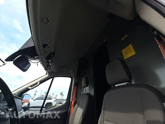 2020 Ford Transit 250 Cargo Van High Roof 148.0" WB - miniatura 17