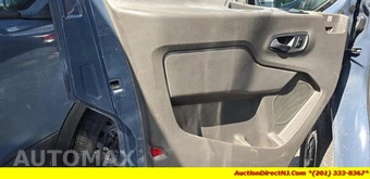 2020 Ford Transit 250 Cargo Van High Roof 148.0" WB - miniatura 11