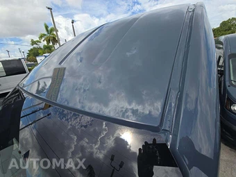 2020 Ford Transit 250 Cargo Van High Roof 148.0" WB - miniatura 12
