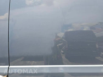 2020 Ford Transit 250 Cargo Van High Roof 148.0" WB - miniatura 27