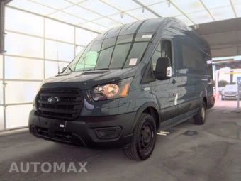 2020 Ford Transit 250 Cargo Van High Roof 148.0" WB