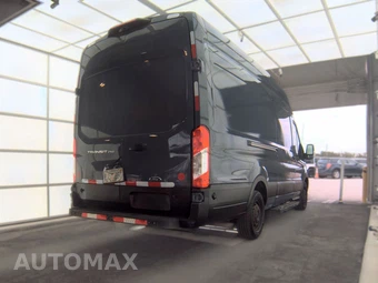 2020 Ford Transit 250 Cargo Van High Roof 148.0" WB - miniatura 4