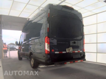 2020 Ford Transit 250 Cargo Van High Roof 148.0" WB - miniatura 6