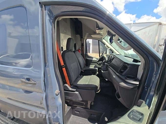 2020 Ford Transit 250 Cargo Van High Roof 148.0" WB - miniatura 14
