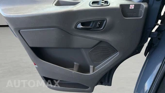 2020 Ford Transit 250 Cargo Van High Roof 148.0" WB - miniatura 14
