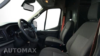 2020 Ford Transit 250 Cargo Van High Roof 148.0" WB - miniatura 17