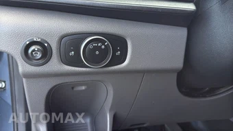 2020 Ford Transit 250 Cargo Van High Roof 148.0" WB - miniatura 28