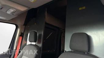 2020 Ford Transit 250 Cargo Van High Roof 148.0" WB - miniatura 30