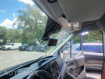 2020 Ford Transit 250 Cargo Van High Roof 148.0" WB - miniatura 33