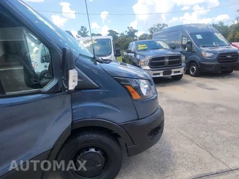 2020 Ford Transit 250 Cargo Van High Roof 148.0" WB - miniatura 41