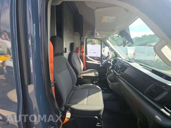 2020 Ford Transit 250 Cargo Van High Roof 148.0" WB - miniatura 17