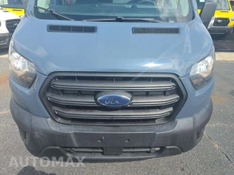 2020 Ford Transit 250 Cargo Van High Roof 148.0" WB - miniatura 21