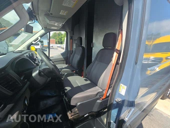 2020 Ford Transit 250 Cargo Van High Roof 148.0" WB - miniatura 6