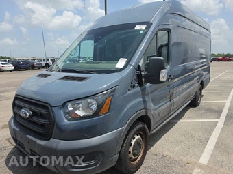 2020 Ford Transit 250 Cargo Van High Roof 148.0" WB