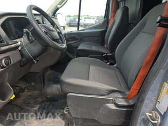 2020 Ford Transit 250 Cargo Van High Roof 148.0" WB - miniatura 7