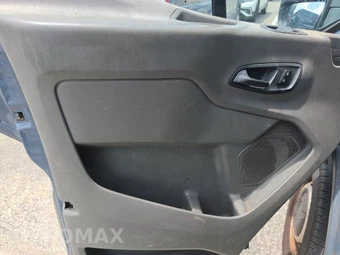 2020 Ford Transit 250 Cargo Van High Roof 148.0" WB - miniatura 9