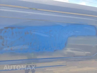 2020 Ford Transit 250 Cargo Van High Roof 148.0" WB - miniatura 19