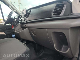 2020 Ford Transit 250 Cargo Van High Roof 148.0" WB - miniatura 17