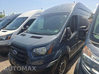 2020 Ford Transit 250 Cargo Van High Roof 148.0" WB