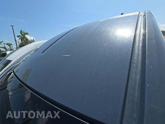 2020 Ford Transit 250 Cargo Van High Roof 148.0" WB - miniatura 12