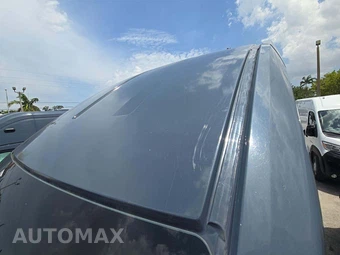 2020 Ford Transit 250 Cargo Van High Roof 148.0" WB - miniatura 12