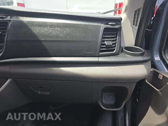 2020 Ford Transit 250 Cargo Van High Roof 148.0" WB - miniatura 19