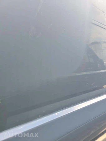 2020 Ford Transit 250 Cargo Van High Roof 148.0" WB - miniatura 28