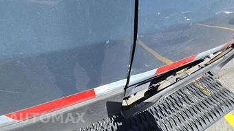 2020 Ford Transit 250 Cargo Van High Roof 148.0" WB - miniatura 30