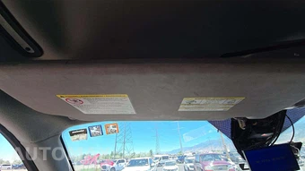 2020 Ford Transit 250 Cargo Van High Roof 148.0" WB - miniatura 34