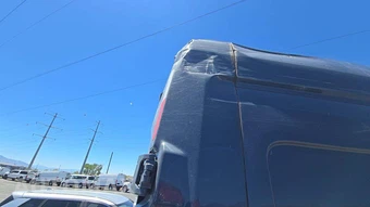 2020 Ford Transit 250 Cargo Van High Roof 148.0" WB - miniatura 39