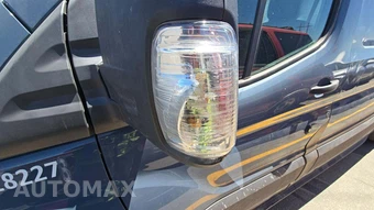 2020 Ford Transit 250 Cargo Van High Roof 148.0" WB - miniatura 40
