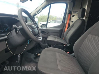 2020 Ford Transit 250 Cargo Van High Roof 148.0" WB - miniatura 7