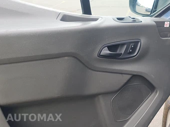 2020 Ford Transit 250 Cargo Van High Roof 148.0" WB - miniatura 9