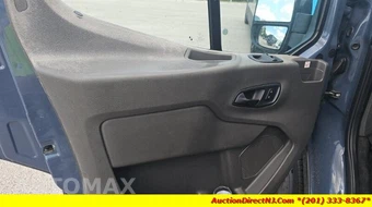 2020 Ford Transit 250 Cargo Van High Roof 148.0" WB - miniatura 13