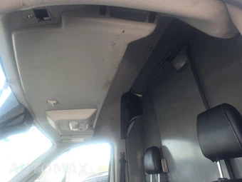 2020 Ford Transit 250 Cargo Van High Roof 148.0" WB - miniatura 19