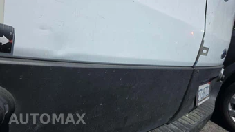2020 Ford Transit 250 Cargo Van High Roof 148.0" WB - miniatura 26