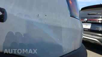 2020 Ford Transit 250 Cargo Van High Roof 148.0" WB - miniatura 27