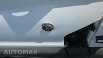 2020 Ford Transit 250 Cargo Van High Roof 148.0" WB - miniatura 33